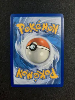 Carte Pokemon : Vrombotor Ex Full Art 2024 Fable Nebuleuse 081/064 NM 🇲🇫 - Image 2