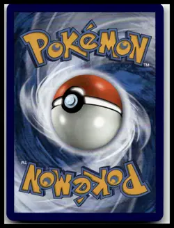 Pokemon TCG SM - Lost Thunder #130/214 Genesect GX - Image 2