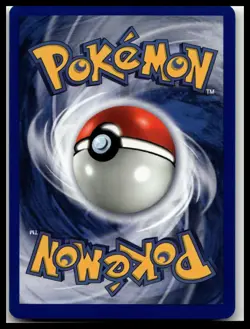 Pokemon TCG Team Rocket 1st Edition Zubat 70/82 - Pack Fresh NM - Image 2