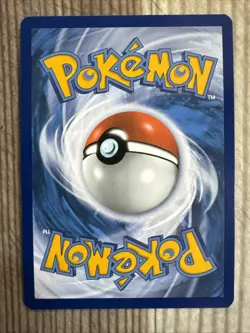 Okidogi 074/064 Scarlet & Violet Shrouded Fable English Pokemon TCG - NM - Image 2