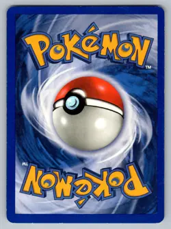 Pokemon TCG Team Rocket Returns Slugma 77/109 - Image 2