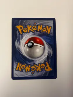 🔥🔥 Pokemon Lugia GX 159/214 Sun&Moon SM-Lost Thunder Holo Near Mint NM 🔥🔥 - Image 2