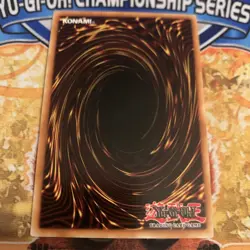 Yugioh Elemental Hero Lady Heat - PP02-EN008 LP - Image 2