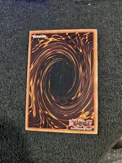 Pot of Greed - LOB-119 - Rare - Unlimited - LP - Image 2