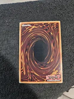 Blackwing - Shura the Blue Flame - RGBT-EN011 - Common - Unlimited Edition x1 - - Image 2