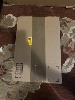 Pokemon Bulk Lot 3,500+ Cards Scarlet Violet Crown Zenith Commons/Uncommons - Image 4