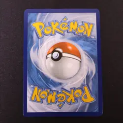 Clavell 249/193 Paldea Evolved Trainer/Supporter Pokemon Card NM/M - Image 2