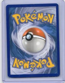 Pokemon Card - Gardevoir EX - RC30/RC32 - Generations Radiant Collection - 2016 - Image 2
