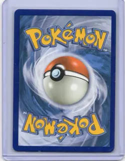 Pokemon Card - Lugia BREAK - 79/124 - XY Fates Collide - 2016 - Image 2