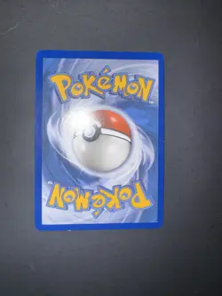 Pokemon Card - Lugia BREAK - 79/124 - XY Fates Collide - 2016 - Image 4