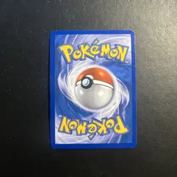 Arceus AR3 Arceus Pokemon Card Holo Rare Near Mint / Lightly Played LP + - Image 3
