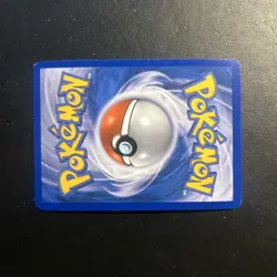 Arceus AR3 Arceus Pokemon Card Holo Rare Near Mint / Lightly Played LP + - Image 4