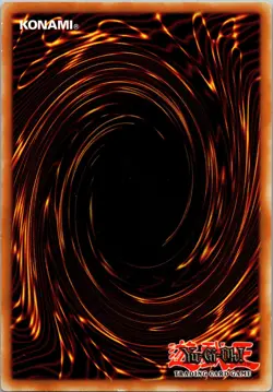 Yu-Gi-Oh TCG Left Leg Of The Forbidden One DB1-EN136 Unlimited Common Card LP-NM - Image 2