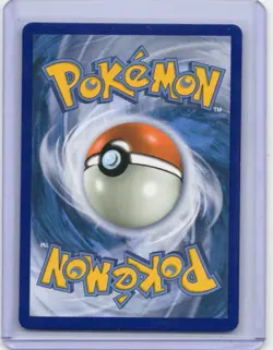 Pokemon Card - Mewtwo EX - 52/108 - XY Evolutions - 2016 - Image 2