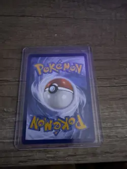 Pokemon TCG Surging Sparks Black Kyurem EX Double Rare Card 048/191 NM Condition - Image 2