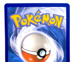 Pokemon Meowth! + FREE extra Rare card ! - Image 4