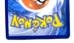 Pokemon Meowth! + FREE extra Rare card ! - Image 5