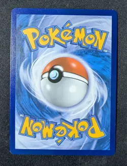 Pikachu VMAX SWSH286 SWSH: Sword & Shield Promo Cards Holo Promo - Image 2