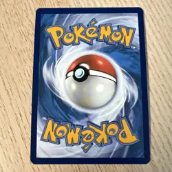 GALARIAN MOLTRES SWSH284 | Black Star Promo | NM/MPokemon Card - Image 2