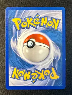 Cacnea 57/100 2003 EX Sandstorm Pokemon Card Non Holo E-Series Common - Vlp - Image 2