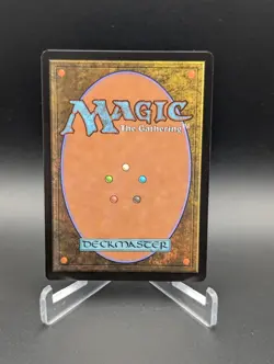 Ultimate Magic: Holy Commander: Final Fantasy Regular - Image 3