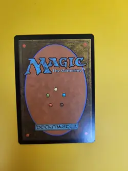 MTG Demonic Bargain Innistrad: Crimson Vow 103/277 - Image 3