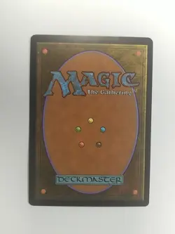 Baleful Mastery Strixhaven: School of Mages Regular - Image 2