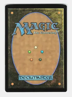 MTG: Sandy Cheeks, Martial Astronaut - Toski, Bearer of Secrets | Secret Lair Dr - Image 2