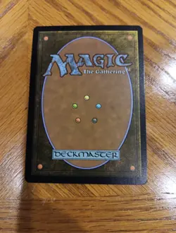 Two-Headed Hellkite (Extended Art) Commander: Dominaria United Regular - Image 2