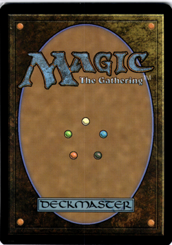 Sphere Grid Regular NM MTG - Image 2