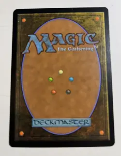 Pemmin's Aura Scourge Regular - Image 2