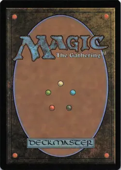 MTG Terrasymbiosis (210) | NM Foil | Edge of Eternities {EOE} - Image 3