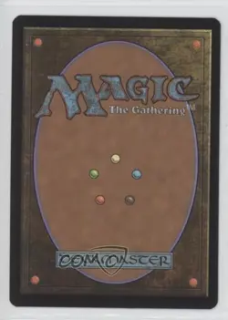 Tranquil Thicket Foil Magic: Modern Horizons MH1 #248 - Image 2