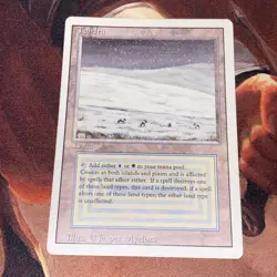 Tundra X1 Mtg Revised Mp - Image 1