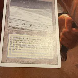 Tundra X1 Mtg Revised Mp - Image 2