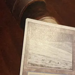 Tundra X1 Mtg Revised Mp - Image 3