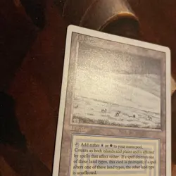 Tundra X1 Mtg Revised Mp - Image 4