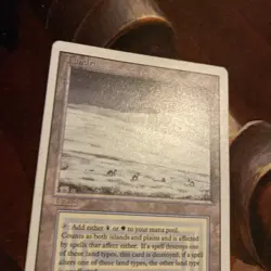 Tundra X1 Mtg Revised Mp - Image 5