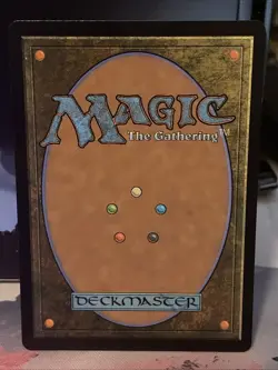 Phyrexian Vindicator Phyrexia: All Will Be One Foil NM #027 - Image 2