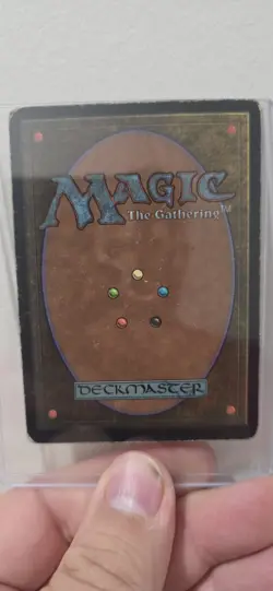 MTG Magic The Gathering Radiant, Archangel 20/143 Foil English - Image 5