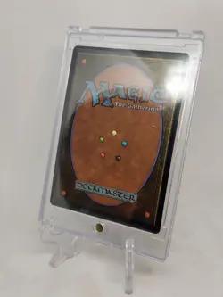 Consecrated Sphinx Masterpiece Series: Amonkhet Invocations Foil Near Mint - Image 2