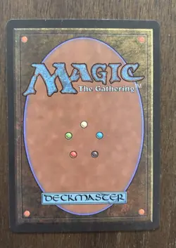 Swords to Plowshares - 4th Edition - Magic the Gathering MTG - NM/ LP - Image 2