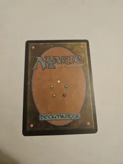 Insidious Dreams Torment Regular - Image 2