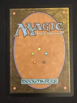 1x Giada, Font of Hope (014) Streets of New Capenna LP MTG Magic x1 MKE - Image 2