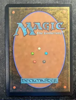 Reflections of Littjara - Kaldheim (MTG) - Image 2
