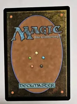 Celes, Rune Knight #201 Foil Extended Art FIC MTG Final Fantasy Borderless - Image 2