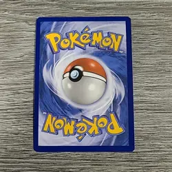 Alolan Meowth 78/149 - Pokemon Sun & Moon (2017) Reverse Holo - Image 2