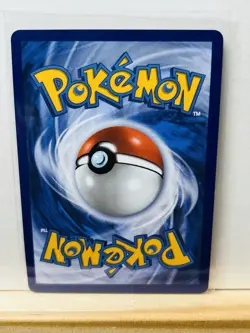 Bulbasaur - 133/132 - Illustration Rare - Mega Evolution - Pokemon Pack Fresh - Image 5