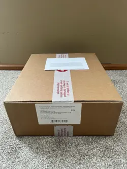 2022 Pokemon Sword & Shield Astral Radiance Sealed ETB Elite Trainer Box Case - Image 2