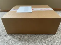 2022 Pokemon Sword & Shield Astral Radiance Sealed ETB Elite Trainer Box Case - Image 3